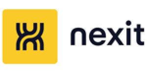 nexit