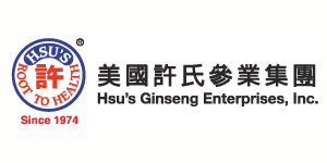 HSU