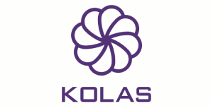 kolas